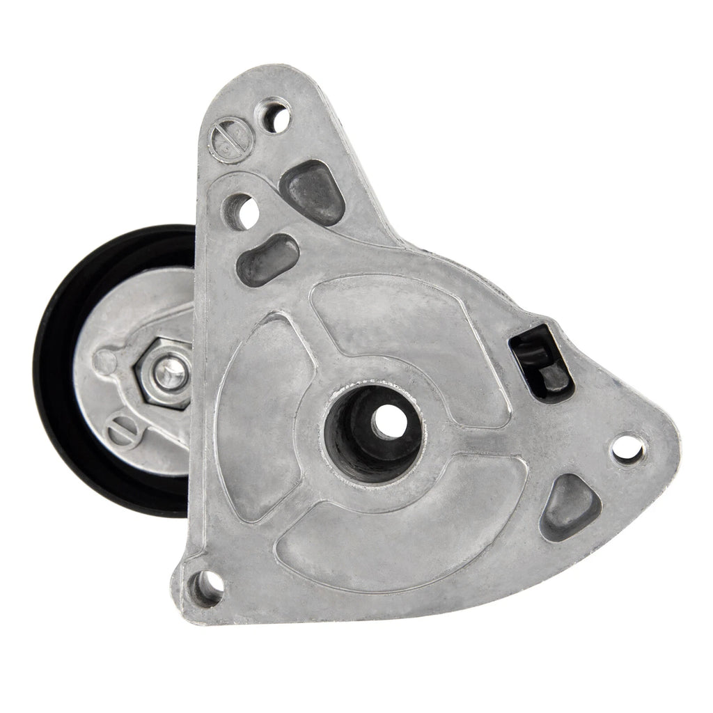 Serpentine Belt Tensioner Pulley Assembly for Honda Accord Civic (1994–2015)