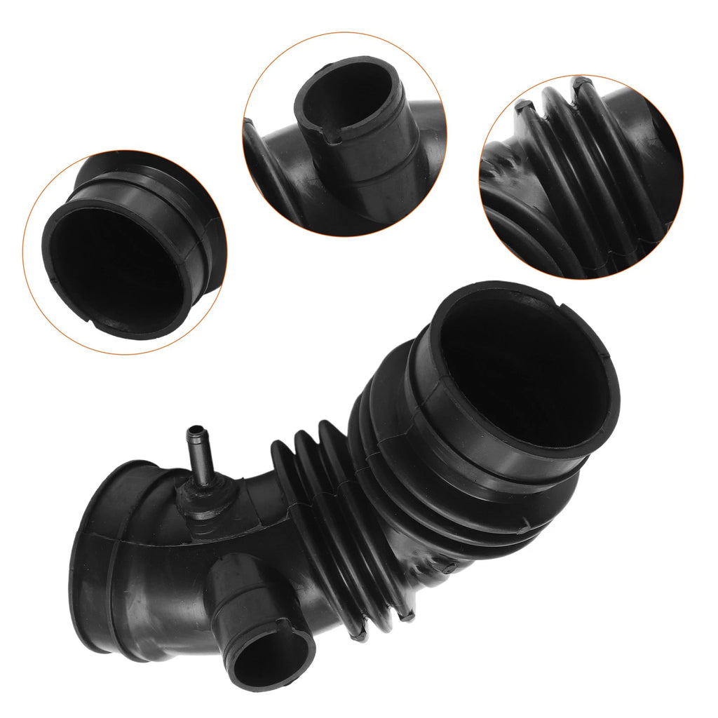 Air Intake Hose for Kia Sportage 2.0L (No. 281392E000)