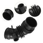 Air Intake Hose for Kia Sportage 2.0L (No. 281392E000)