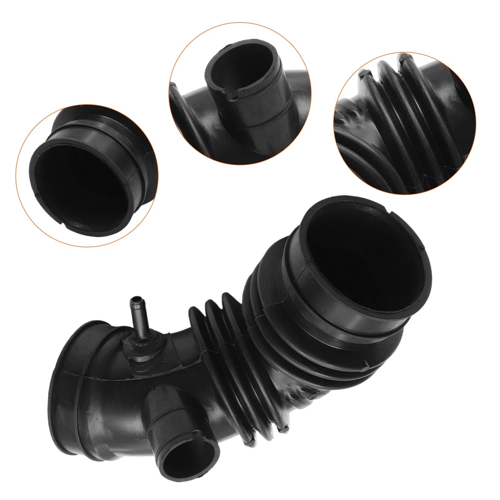 Air Intake Hose for Kia Sportage 2.0L (No. 281392E000)