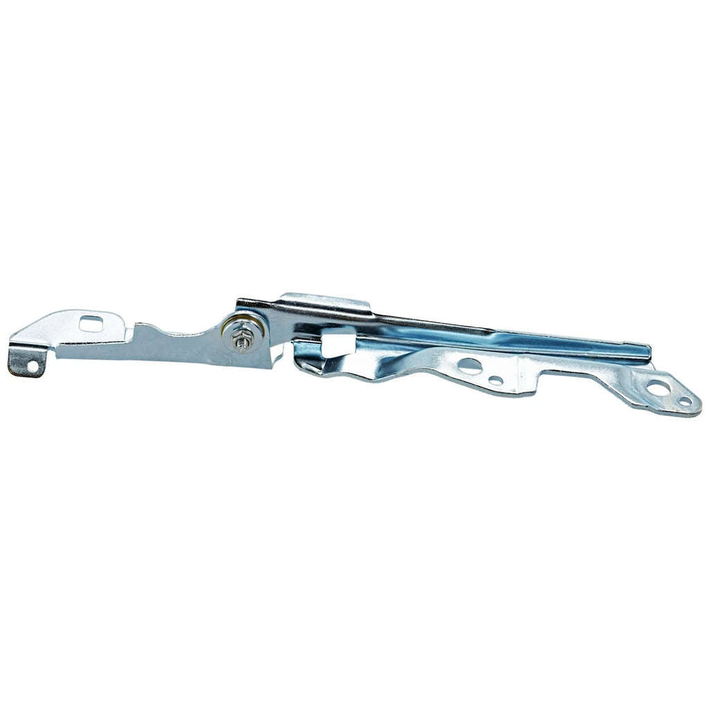 Hood Hinges for Ford Mustang (1994–2004)