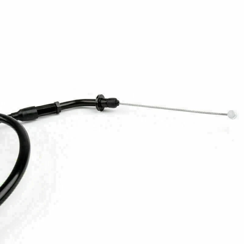 Clutch Cable for Suzuki DR350S DR350 DR250S DR250 (1990–1994)