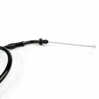 Clutch Cable for Suzuki DR350S DR350 DR250S DR250 (1990–1994)
