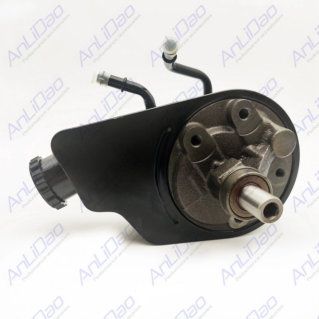 Power Steering Pump Assembly for Volvo Penta OMC 5.7 5.0 (3860871 3884974)