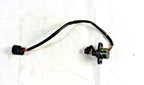 Throttle Sensor for Yamaha 80-250hp (61A-85885-00-00)