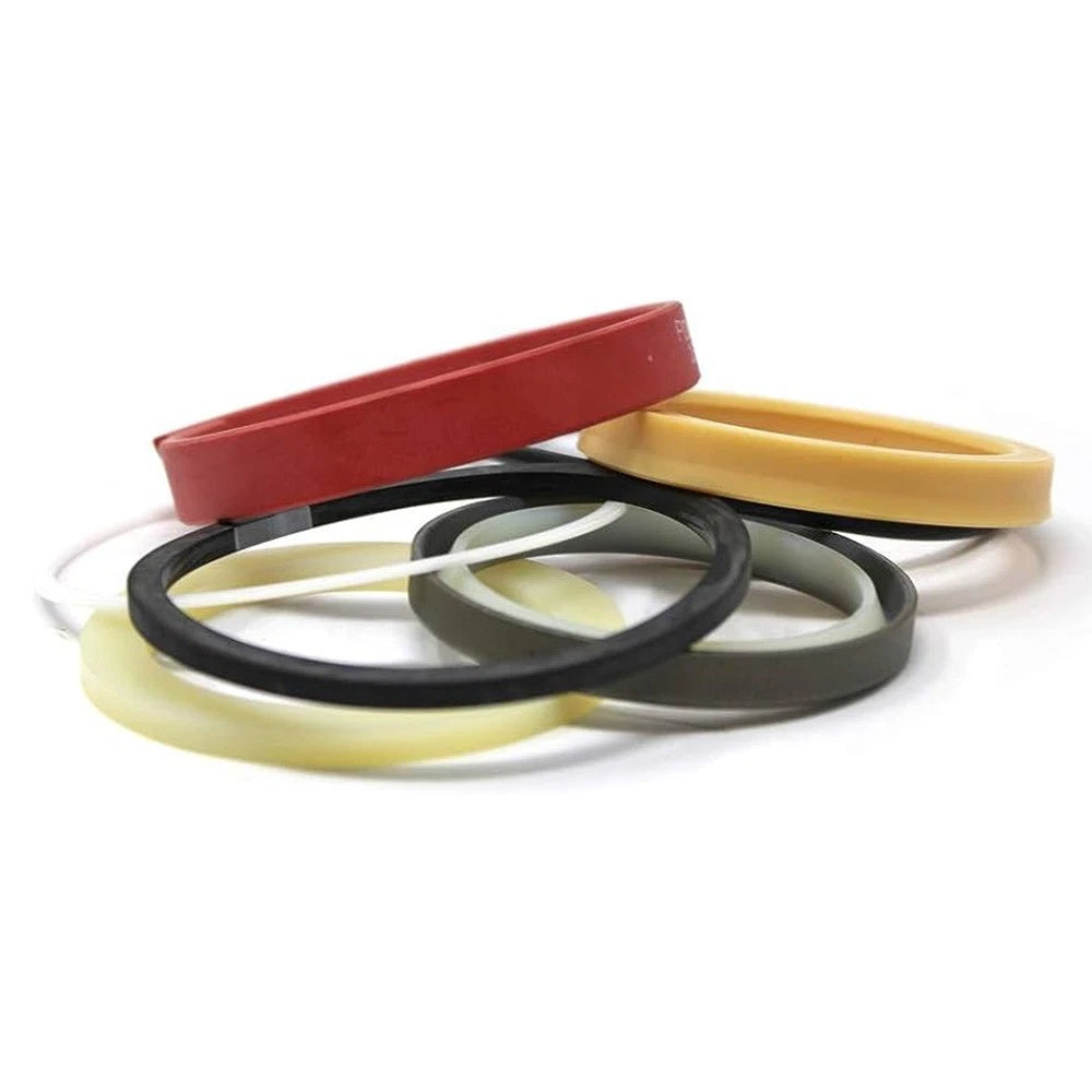 Hydraulic Seal Kit 2535204, 8T1464 for Caterpillar