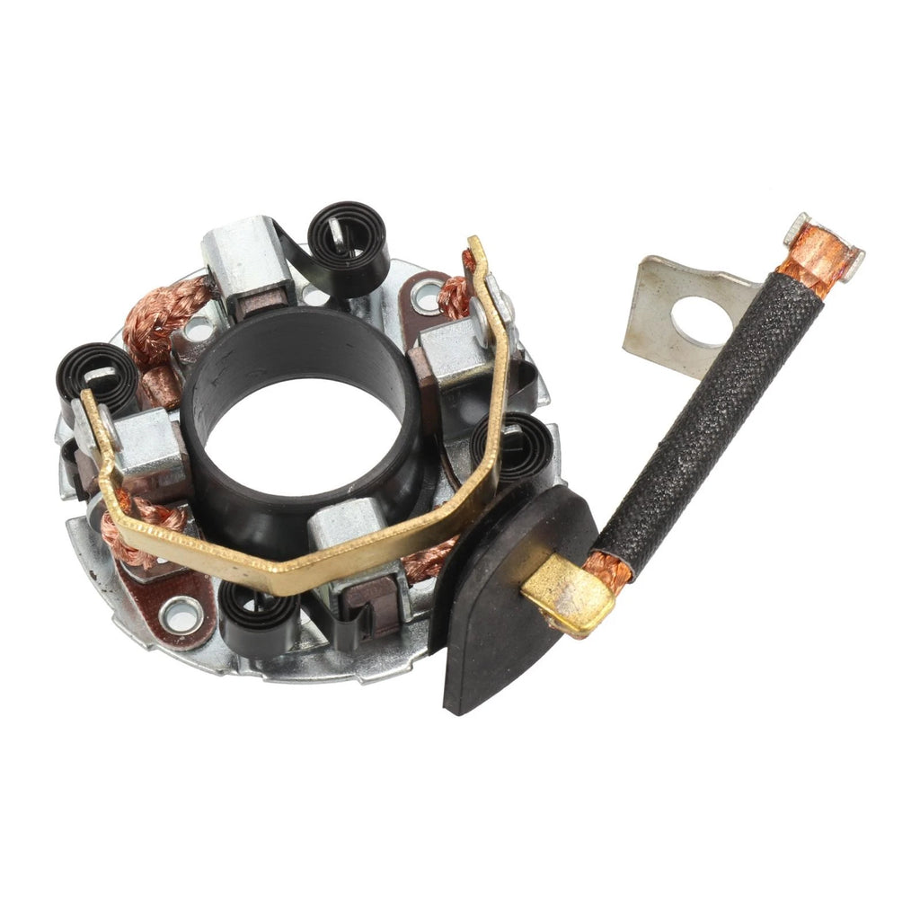 Starter Brush Holder Assembly 69-204 for Ford Focus II 2.0 (2005)