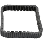 Transfer Case Chain for GMC Sierra 2500HD (2001–2018) HV-074 12384954 Steel