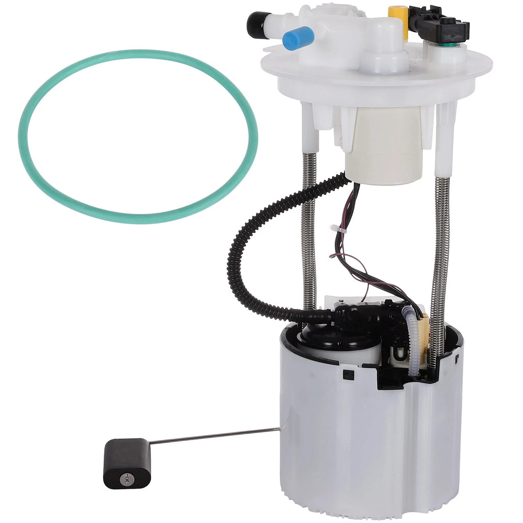 Fuel Pump Assembly for Cadillac Escalade, Chevy Suburban, Tahoe, Yukon (2021–2024)