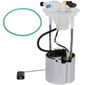 Fuel Pump Assembly for Cadillac Escalade, Chevy Suburban, Tahoe, Yukon (2021–2024)