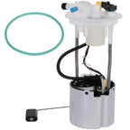 Fuel Pump Assembly for Cadillac Escalade, Chevy Suburban, Tahoe, Yukon (2021–2024)