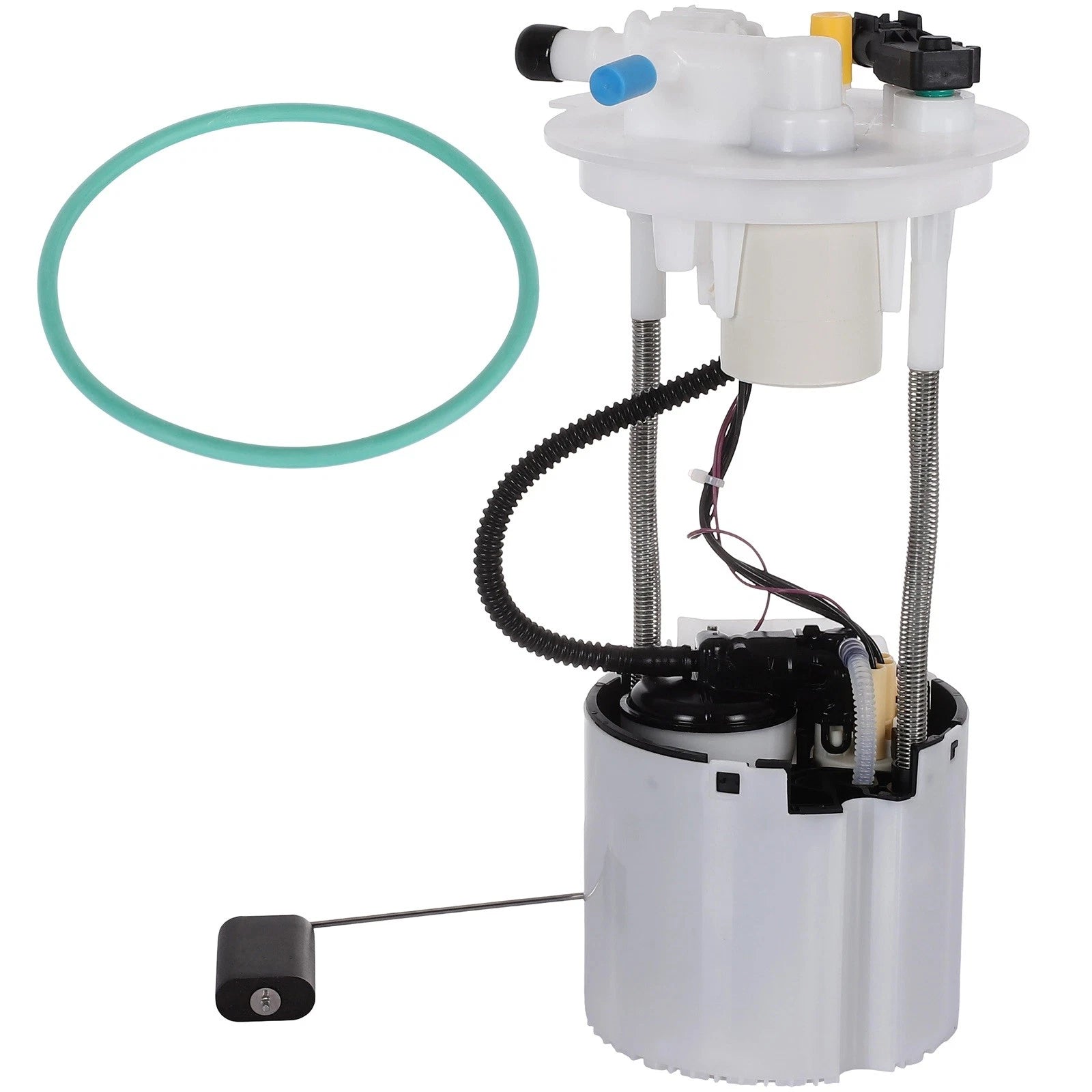 Fuel Pump Assembly for Cadillac Escalade, Chevy Suburban, Tahoe, Yukon (2021–2024)