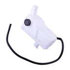 Coolant Reservoir with Cap & Hose for Nissan Rogue (2008-2015)