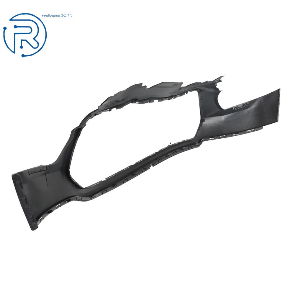 Front Upper Bumper Cover for Ford Transit 150 250 350 (2015-2019)