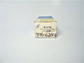 Marine Voltage Regulator for Sierra (Replaces OMC 910599, Mercury 78385)