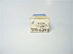 Marine Voltage Regulator for Sierra (Replaces OMC 910599, Mercury 78385)