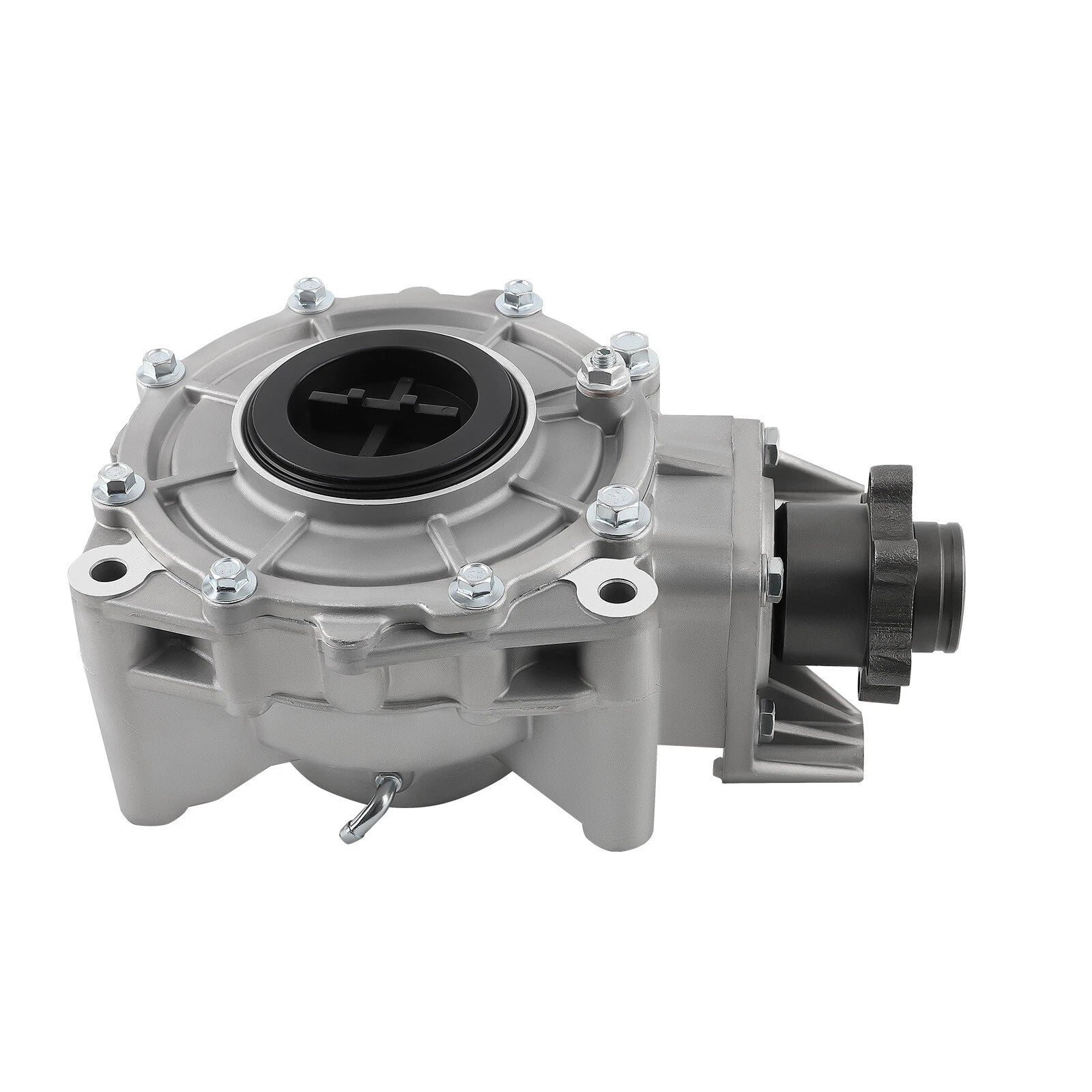 Rear Differential Gearbox for HiSUN 500 700 UTV (2010-2023)