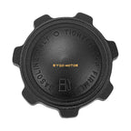 Gas Cap for EZ-GO Golf Cart (1994–Present) Vented