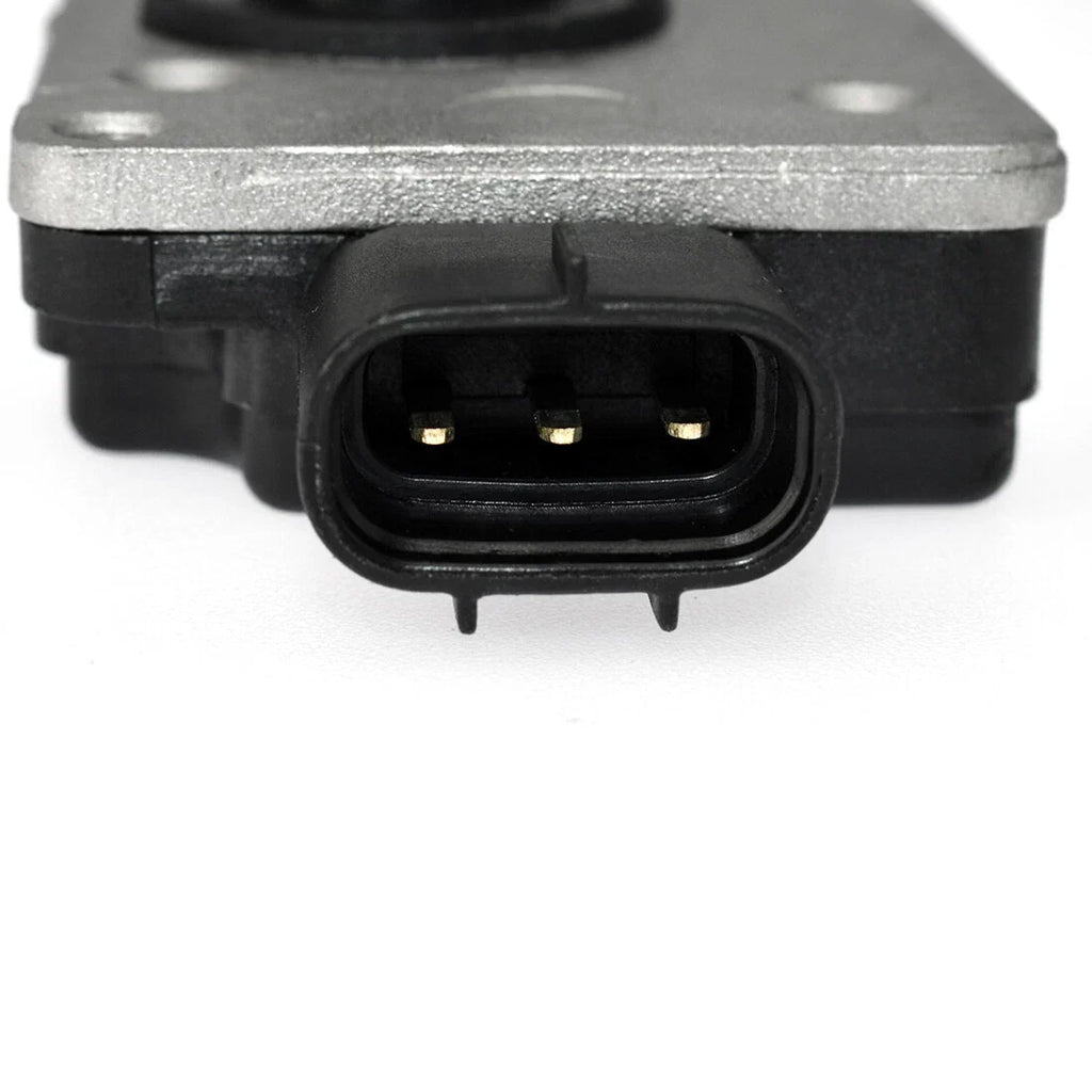 Mass Air Flow Sensor for Toyota Tacoma 4Runner T100 (1990–1995)
