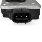 Mass Air Flow Sensor for Toyota Tacoma 4Runner T100 (1990–1995)