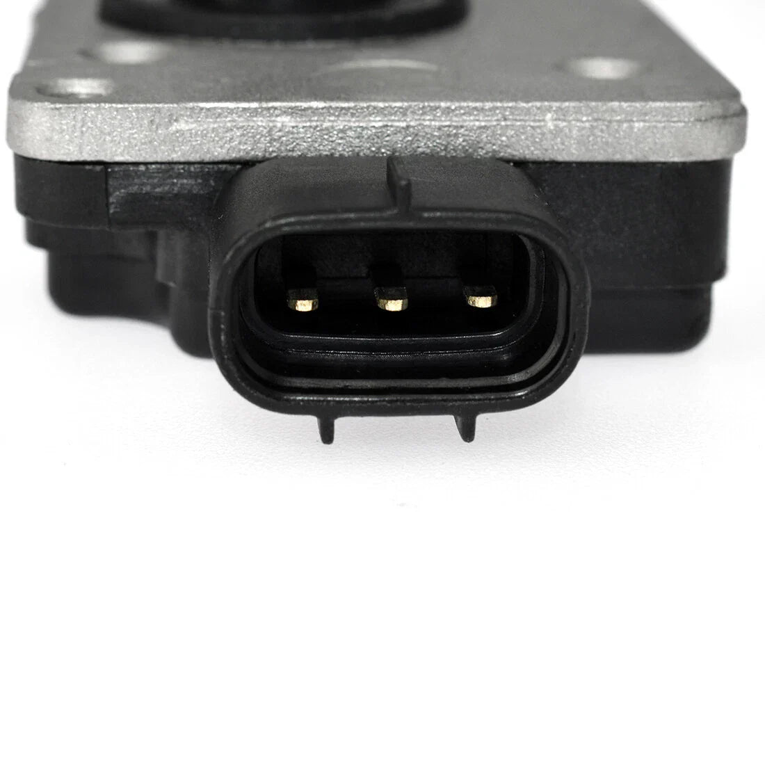 Mass Air Flow Sensor for Toyota Tacoma 4Runner T100 (1990–1995)