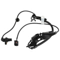 Front RH ABS Wheel Speed Sensor for Toyota Camry (2012–2017) Lexus ES350 (2013–2018)
