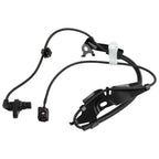 Front RH ABS Wheel Speed Sensor for Toyota Camry (2012–2017) Lexus ES350 (2013–2018)