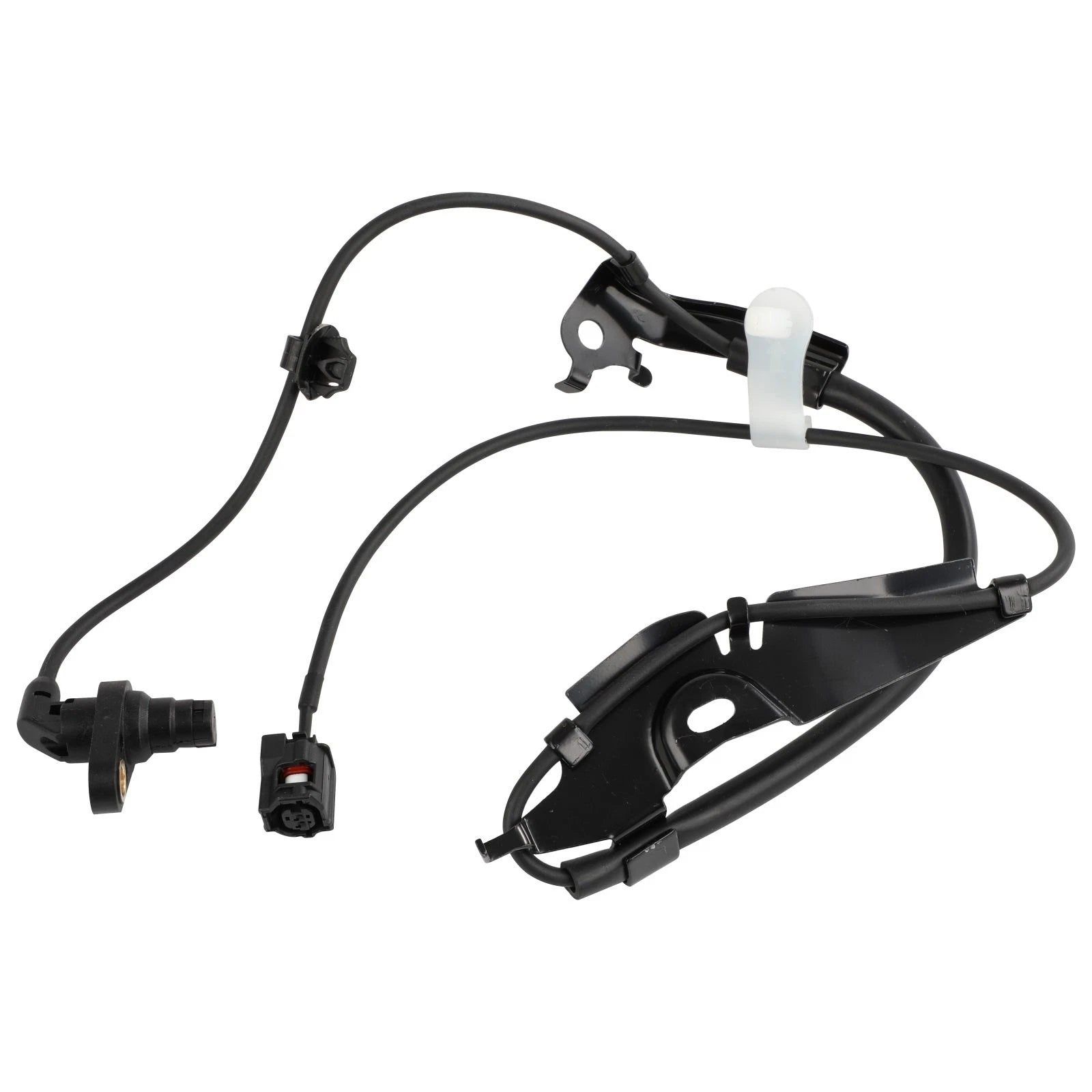 Front RH ABS Wheel Speed Sensor for Toyota Camry (2012–2017) Lexus ES350 (2013–2018)