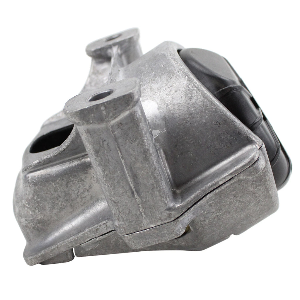 Engine Mount Right for Audi A4/A5 (2009–2012) OEM LEMFOERDER