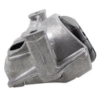 Engine Mount Right for Audi A4/A5 (2009–2012) OEM LEMFOERDER