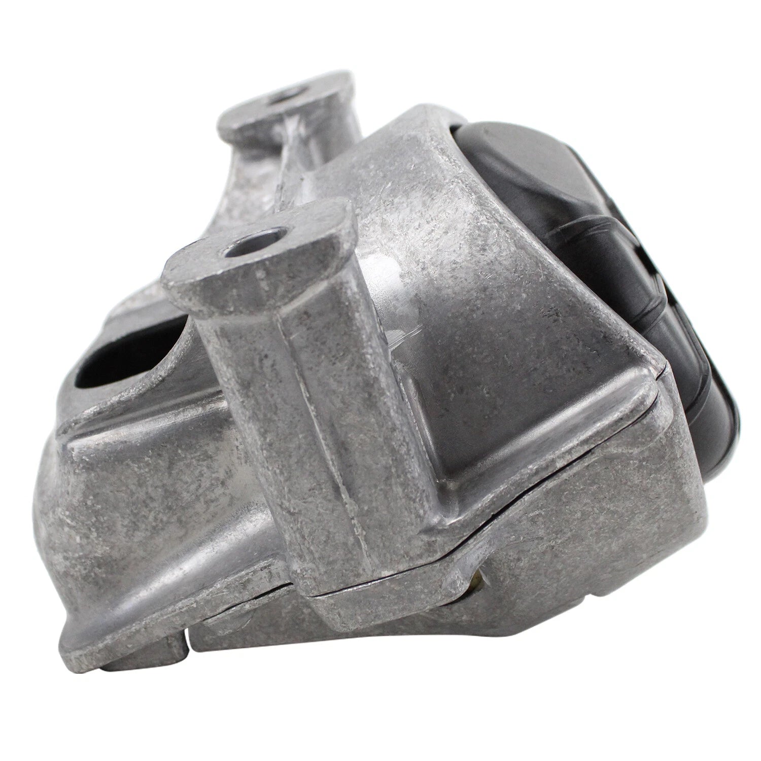 Engine Mount Right for Audi A4/A5 (2009–2012) OEM LEMFOERDER