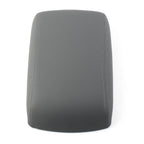 1 Pcs Armrest Cover for Chevrolet Impala (2006–2013)