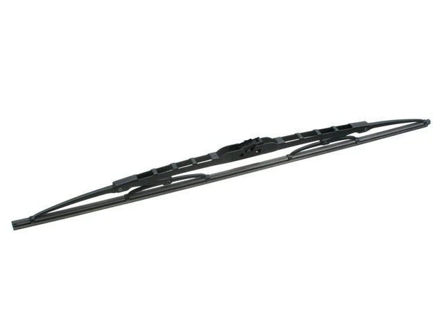 Front Wiper Blade for Jaguar XK8 (1997–2006) DK771PB
