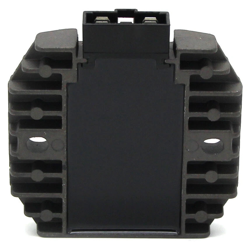 Voltage Rectifier Regulator for Yamaha SRX700 (2000–2006) / Venture 600 700 (2001–2003)