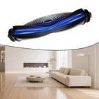 Main Brush for ECOVACS OMNI/N30/T50/T80/X8 (2023)