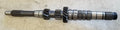 Input Shaft for Ford Aspire Festiva (1994–1997) F4BZ-7017-A