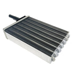 HVAC Heater Core for Dodge Stratus, Chrysler Cirrus, Plymouth Breeze (1995–2000)