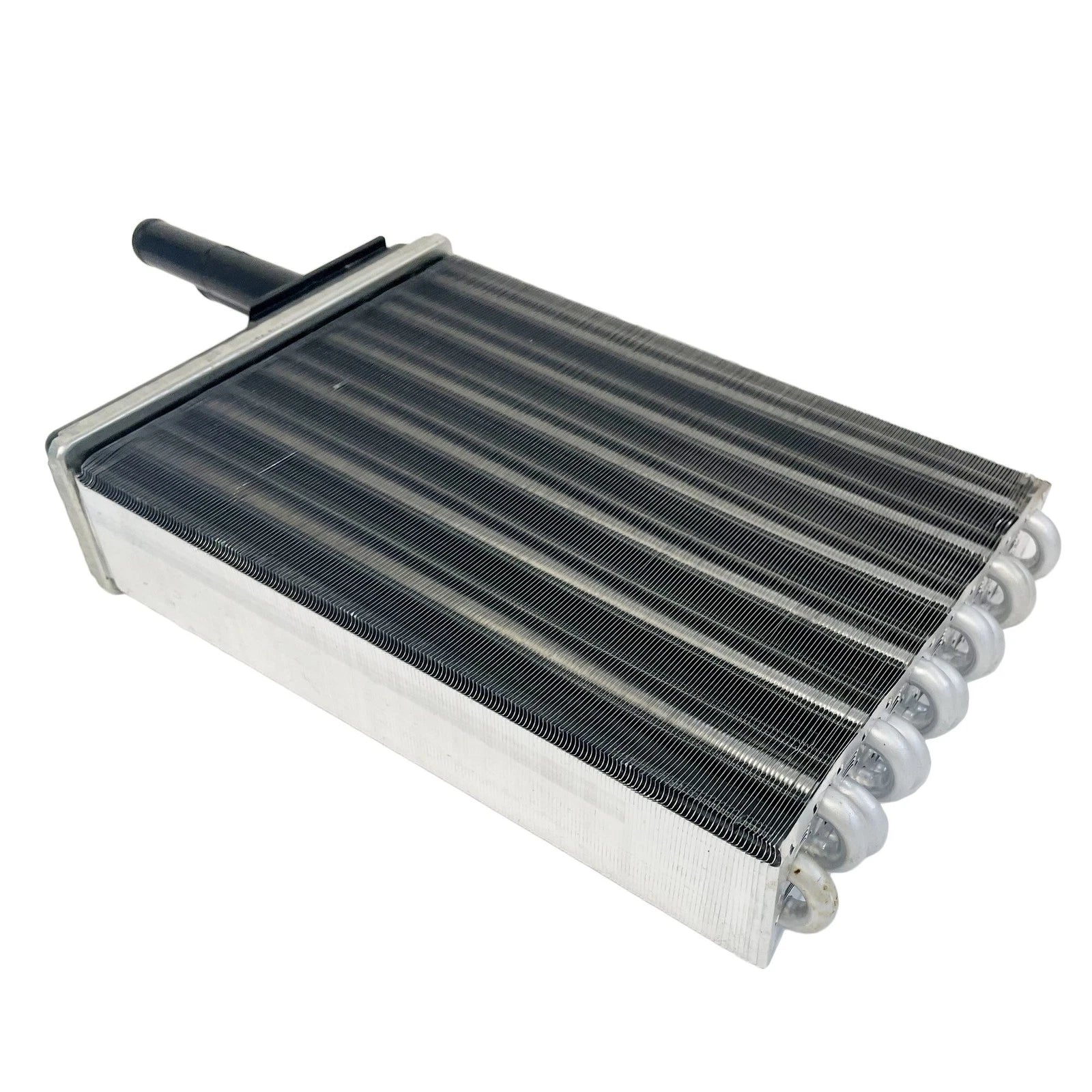 HVAC Heater Core for Dodge Stratus, Chrysler Cirrus, Plymouth Breeze (1995–2000)
