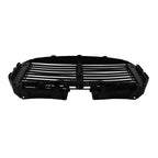 Engine Cooling Grille Shutter for Ford F-150 XL/XLT (2015–2017)