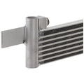 Oil Cooler for Chevy Impala, Cadillac XTS (2013–2019)