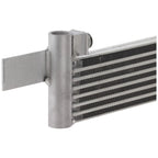 Oil Cooler for Chevy Impala, Cadillac XTS (2013–2019)
