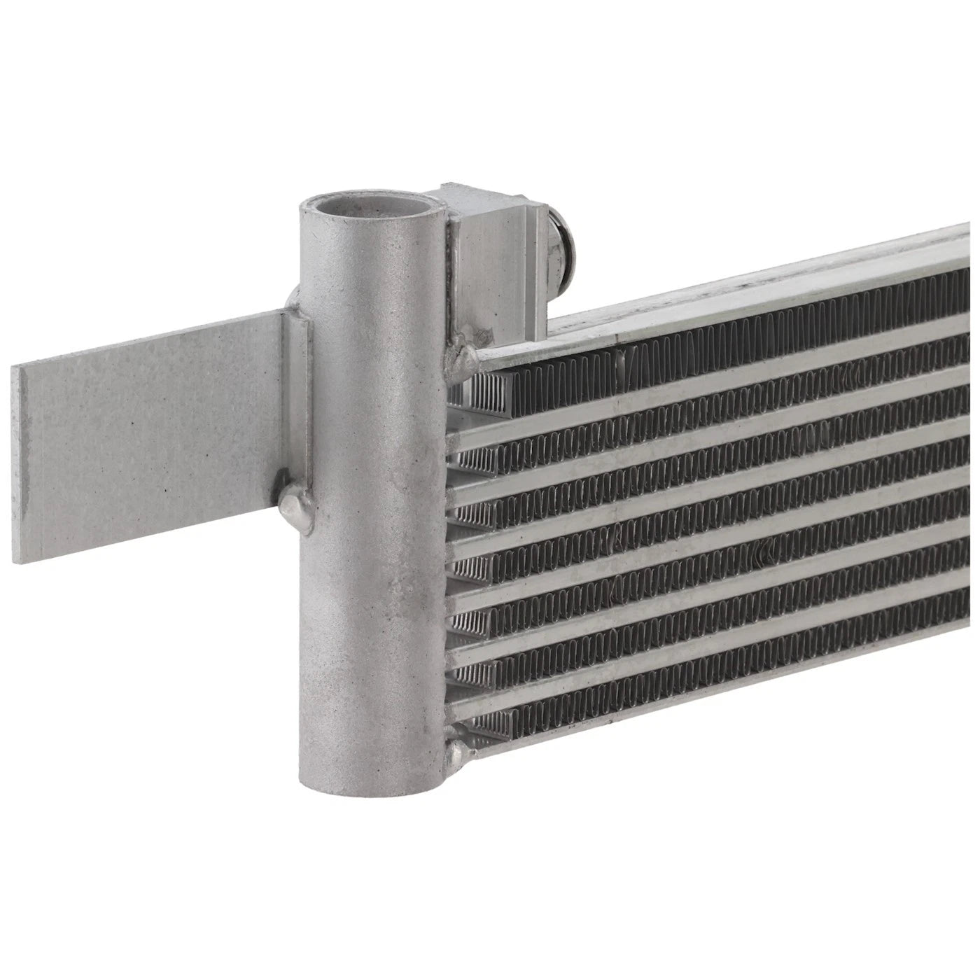 Oil Cooler for Chevy Impala, Cadillac XTS (2013–2019)