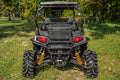 Rear Insulated Cargo Storage Box for Polaris RZR 800 / 800 S / 4 800 (2008–2014)