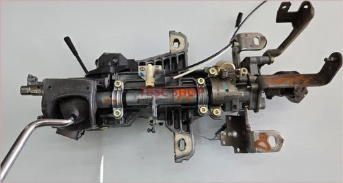 Steering Column for Lincoln Continental (1995–1997) Column Shift
