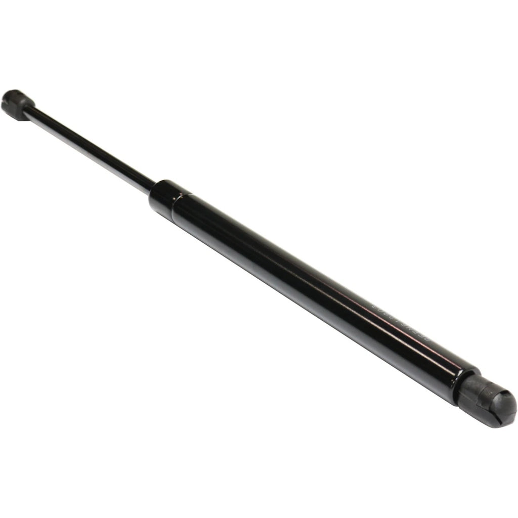 Lift Support for Nissan Xterra (2005–2015) Liftgate Driver/Passenger Side