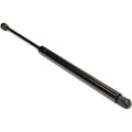 Lift Support for Nissan Xterra (2005–2015) Liftgate Driver/Passenger Side
