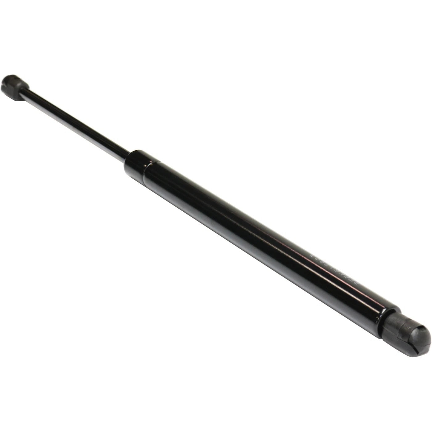 Lift Support for Nissan Xterra (2005–2015) Liftgate Driver/Passenger Side