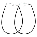 Throttle Cable 2UJ-26311-10-00 for Yamaha XV250 (1988–2007)