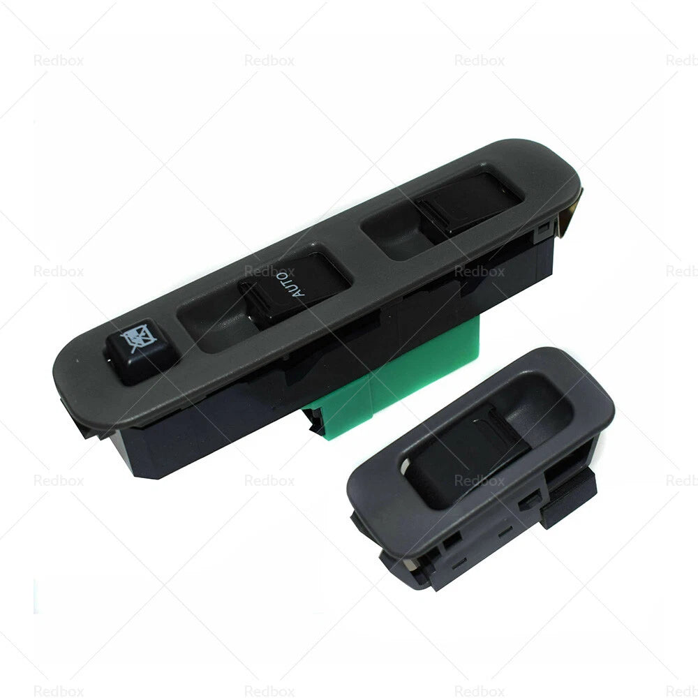 Front L+R Window Switch for Suzuki Jimny (FJ 37990-81A20, 37995-75F00-P4Z)