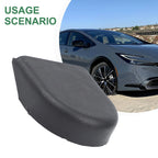 Car Cover Cap for 85292-0F010